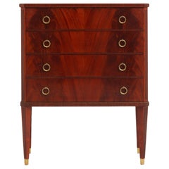 Mid-Century Chest of Drawers