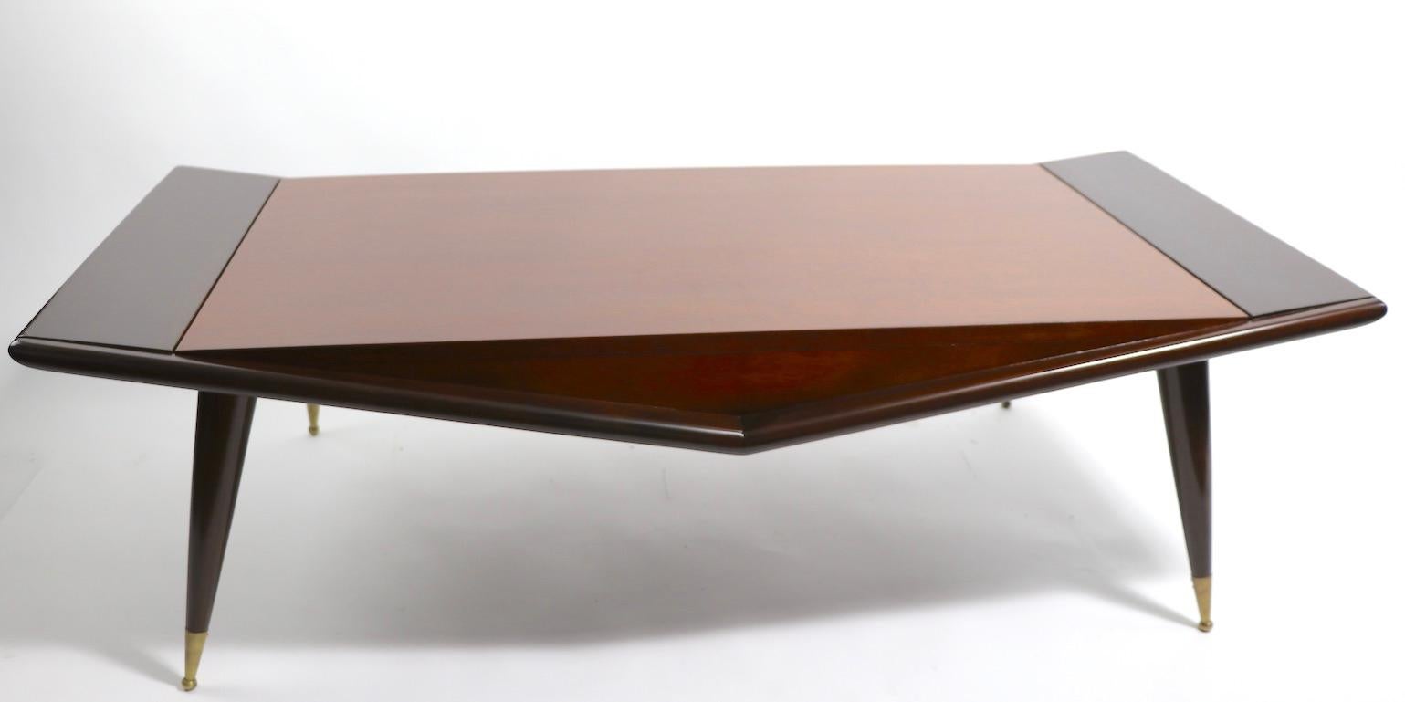 gordon's inc fine furniture tennessee