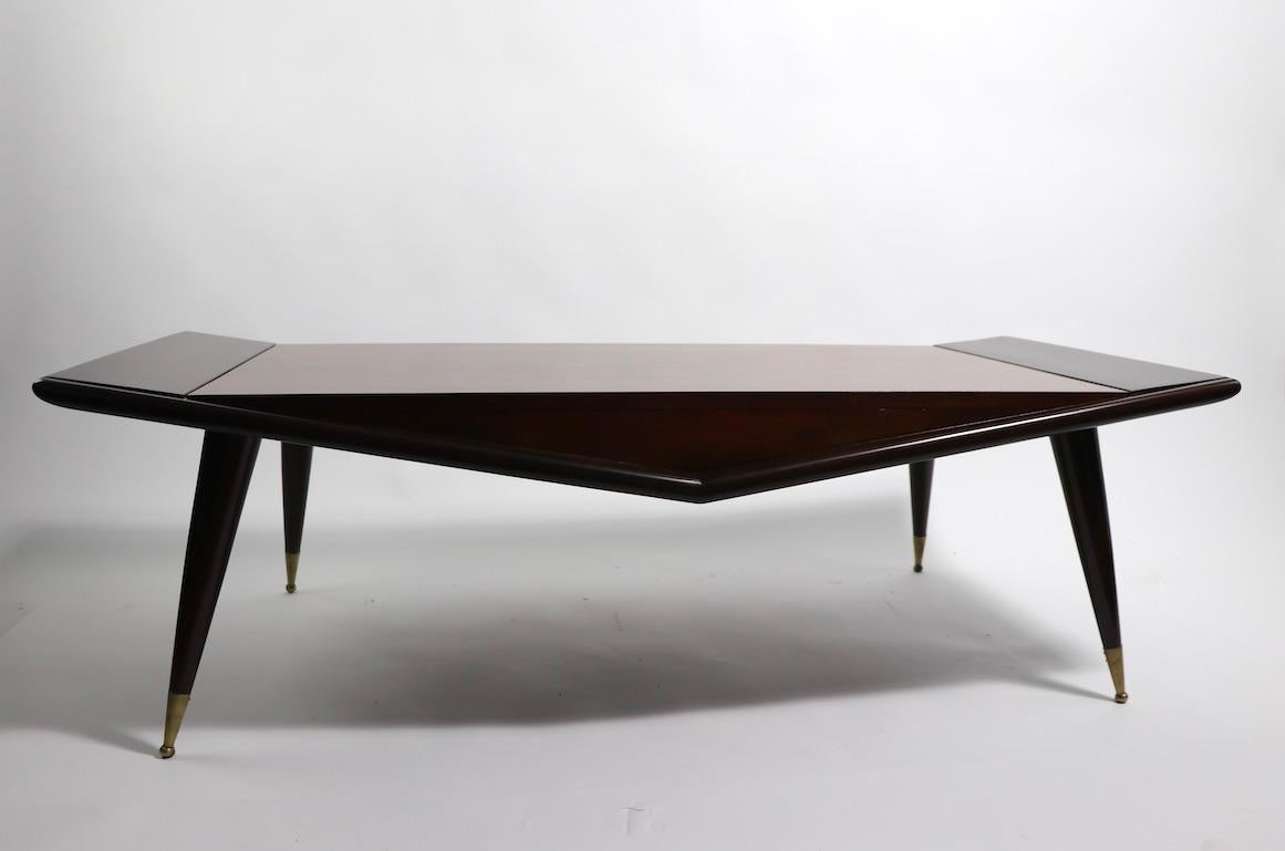 fine furniture gordon's inc
