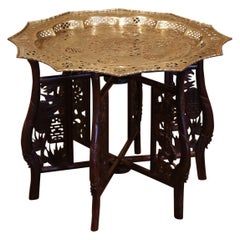 Tables