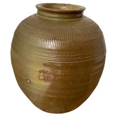 Ceramics