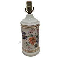 Table Lamps