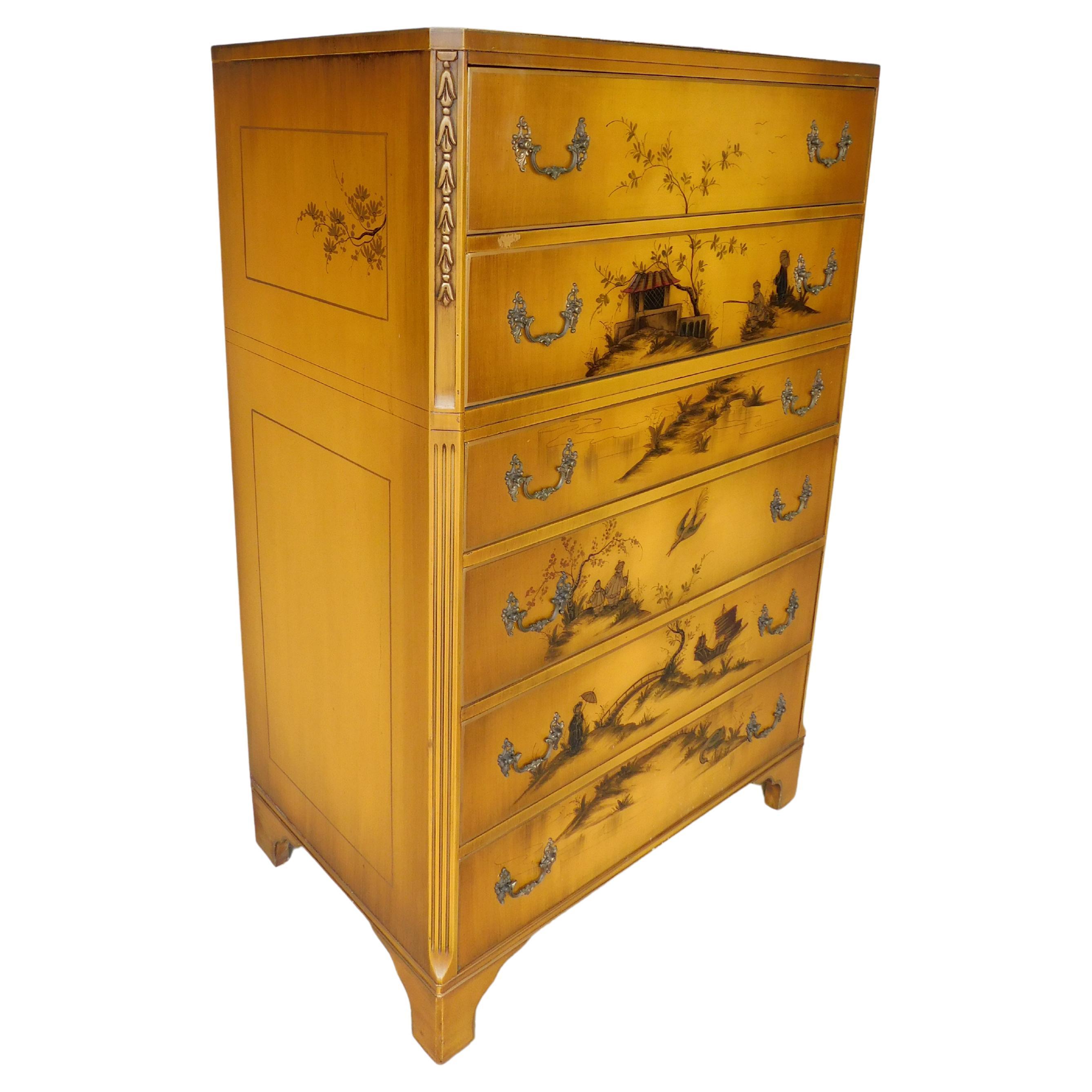 Union National Furniture 8 For Sale at 1stDibs union national