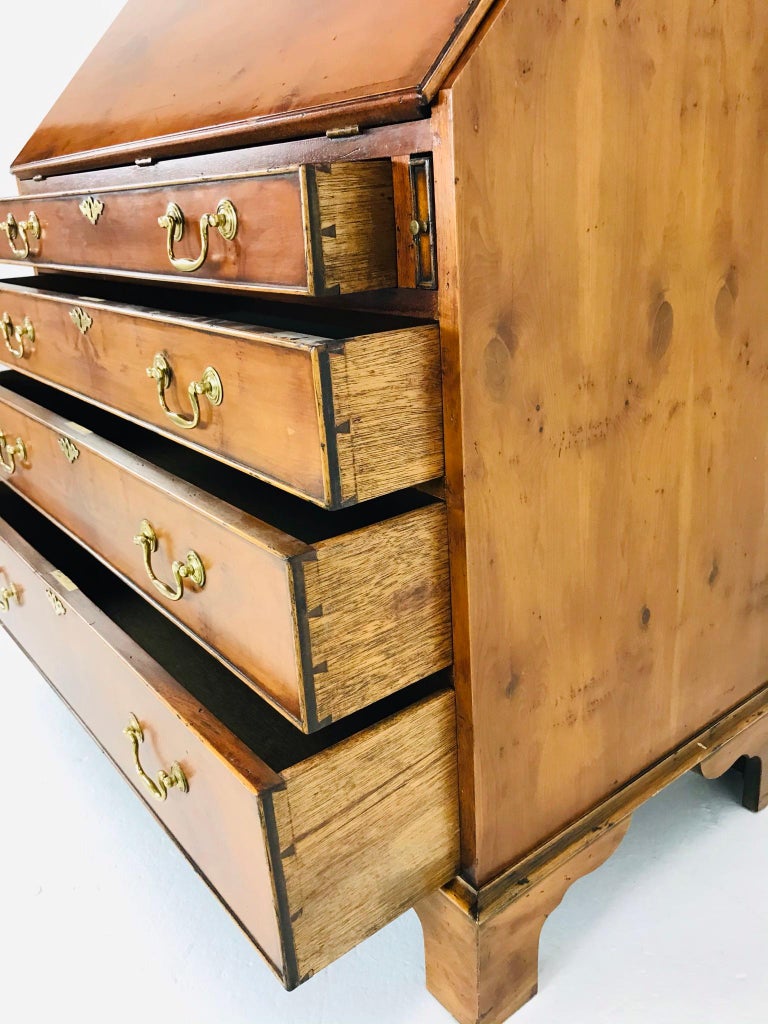 Southampton sale secretary desk