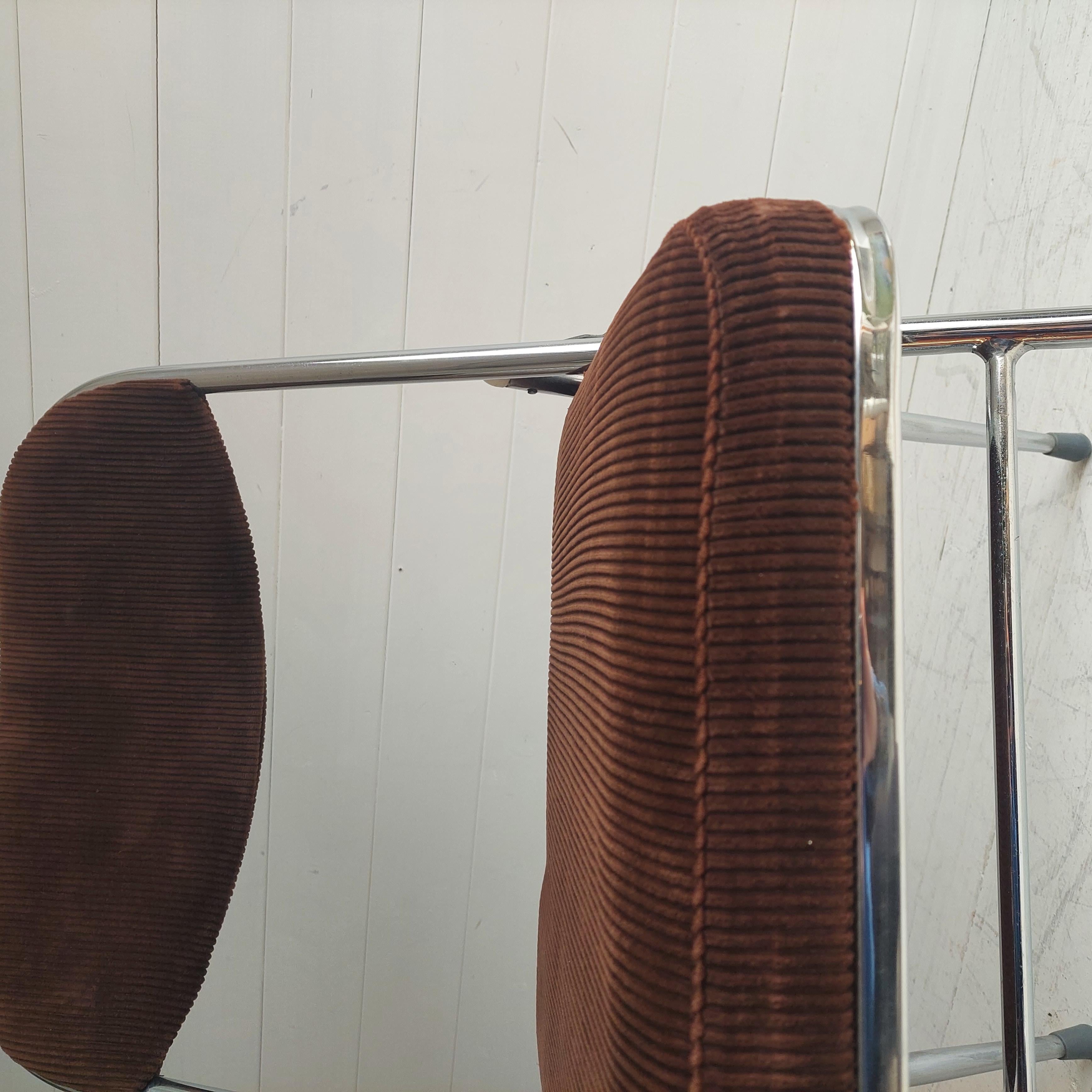 folding chair creator