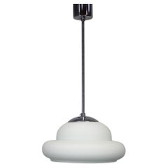 Chandeliers and Pendants