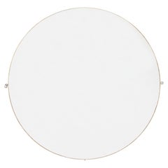 Floor Mirrors and Full-Length Mirrors