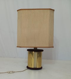 Mid-Century Classic Table Lamp, 1960s