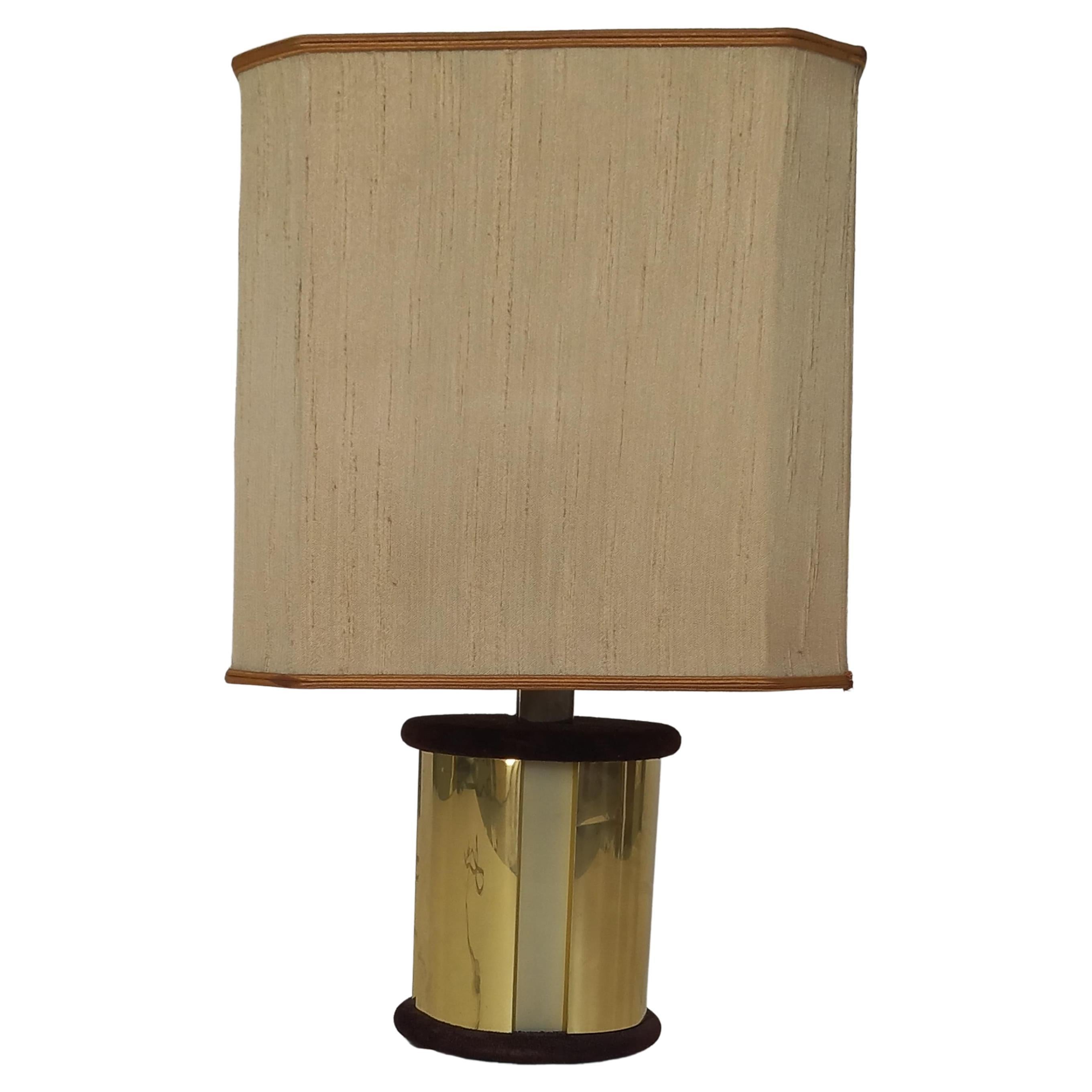 Mid-Century Classic Table Lamp, 1960s in vendita