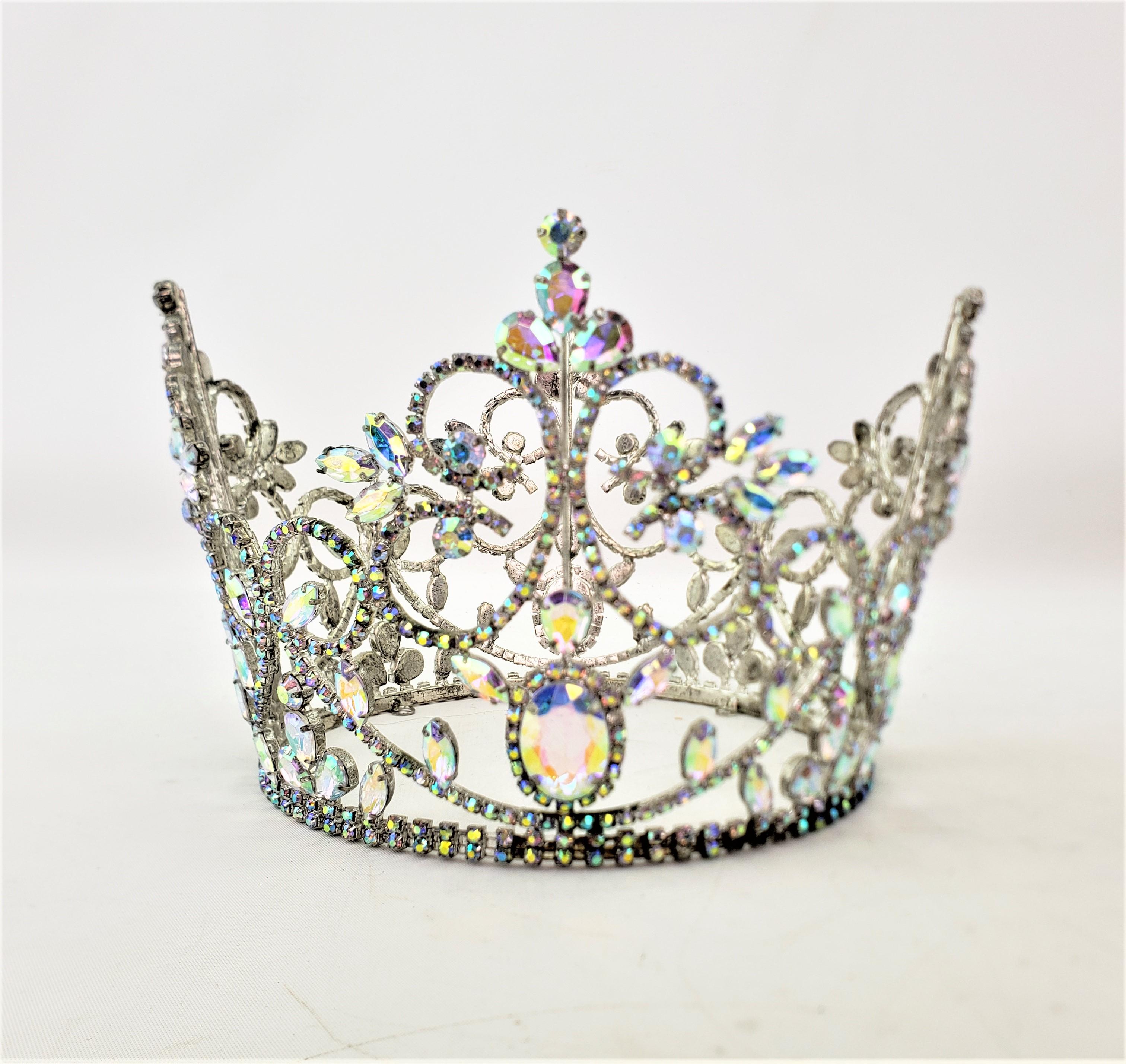 pageant crown transparent background