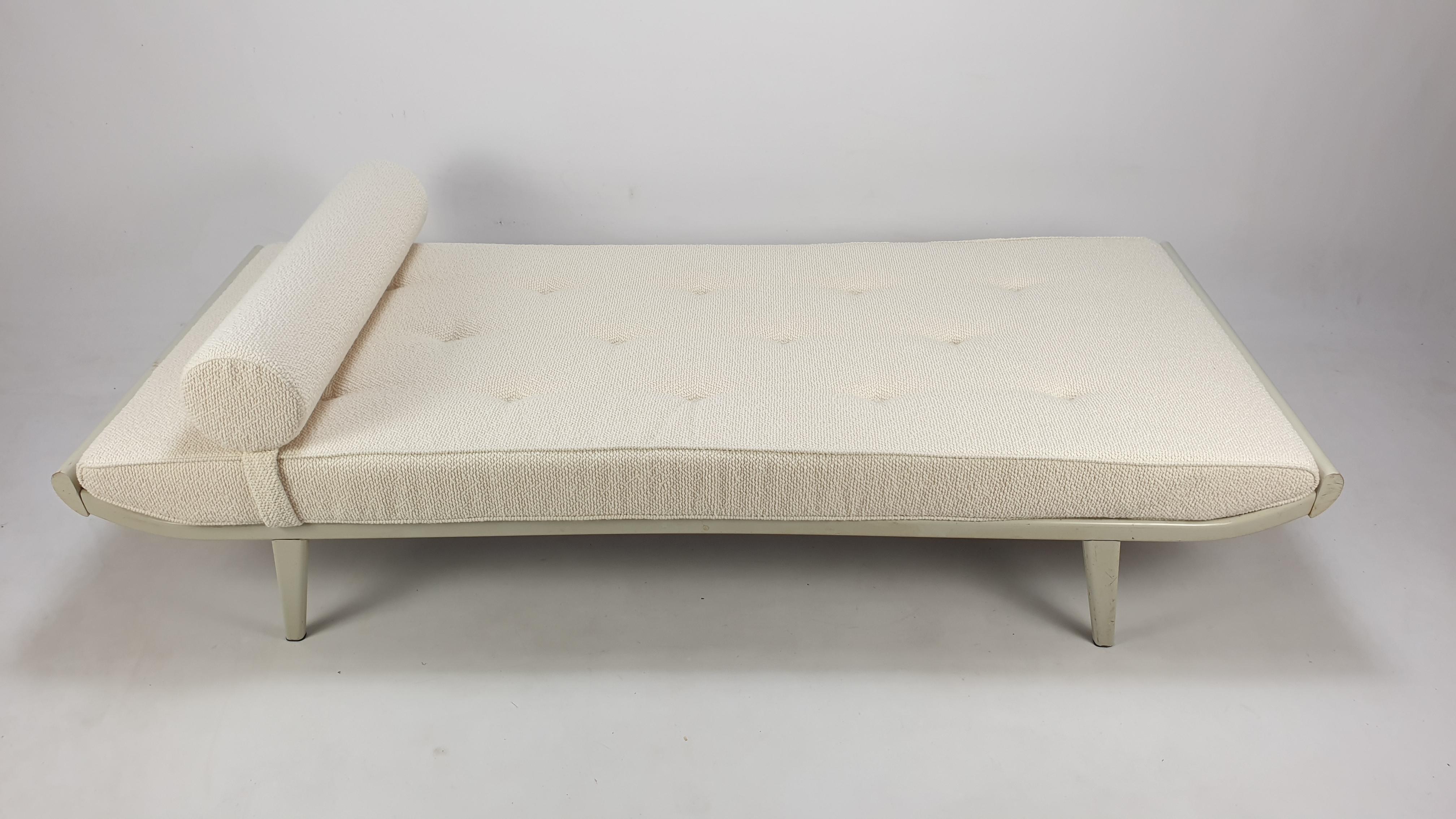 daybed cleopatra