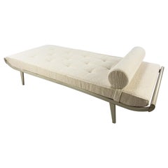 Mid Century Cleopatra Daybed by Dick Cordemeyer for Auping, 1960s