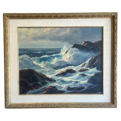 Paintings