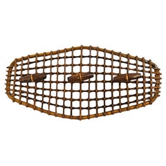 Rack e supporti