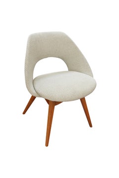 Midcentury Cocktail Chair, 1950s