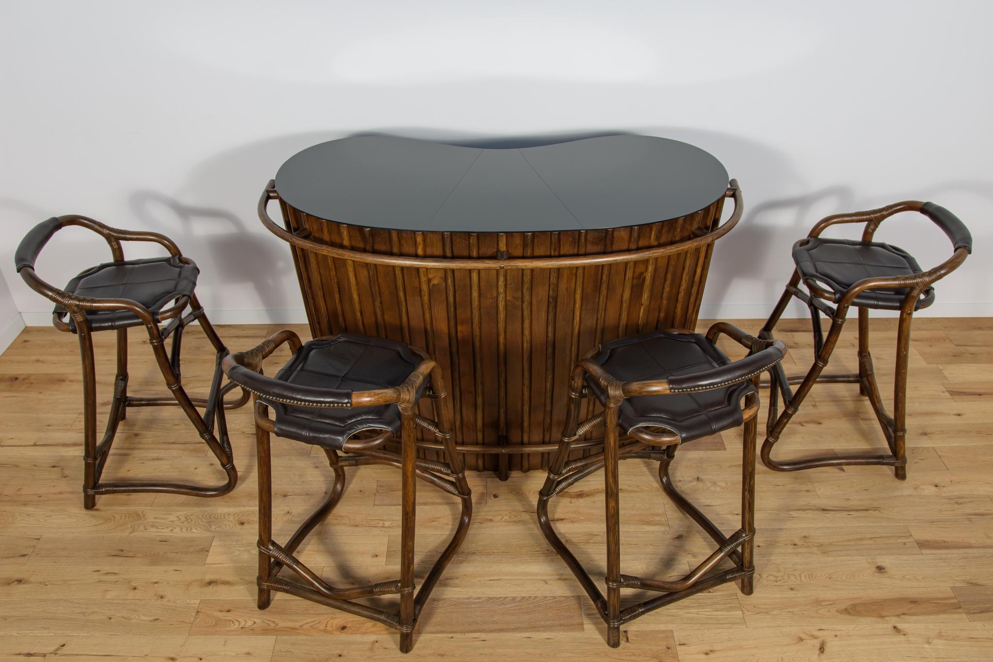 tiki bar kaufen