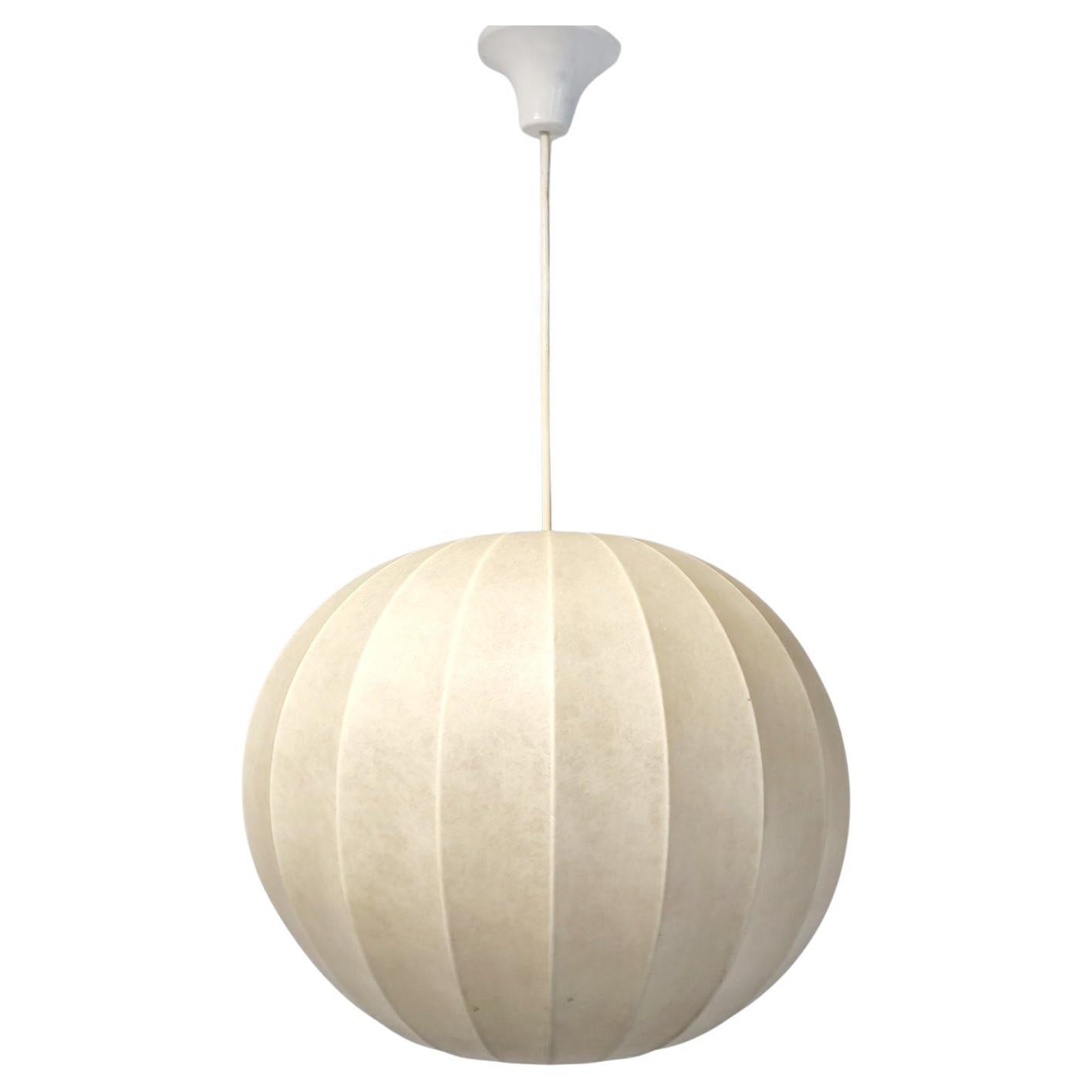 Taraxacum Hanging Lamp