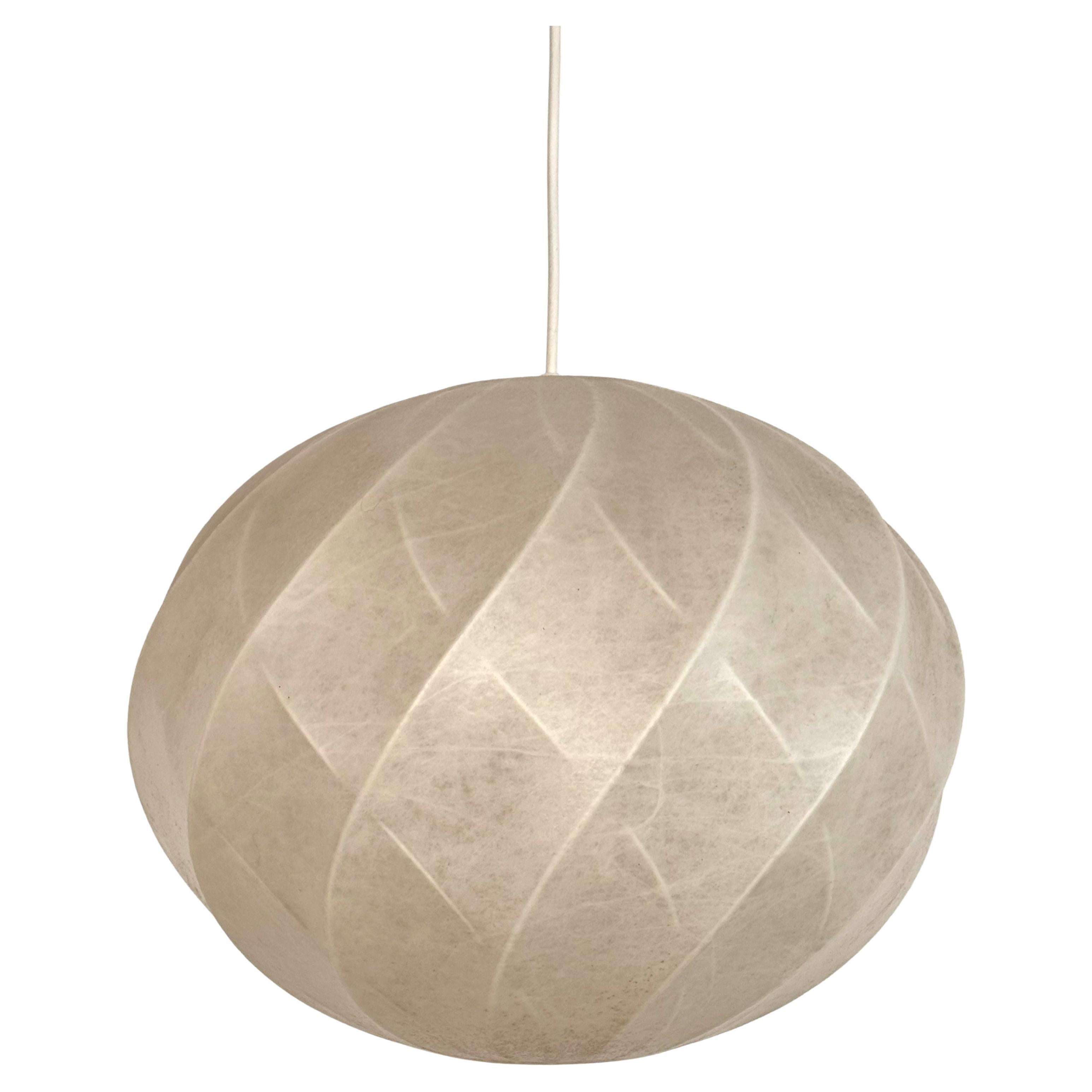  Goldkant Leuchten Chandeliers and Pendants