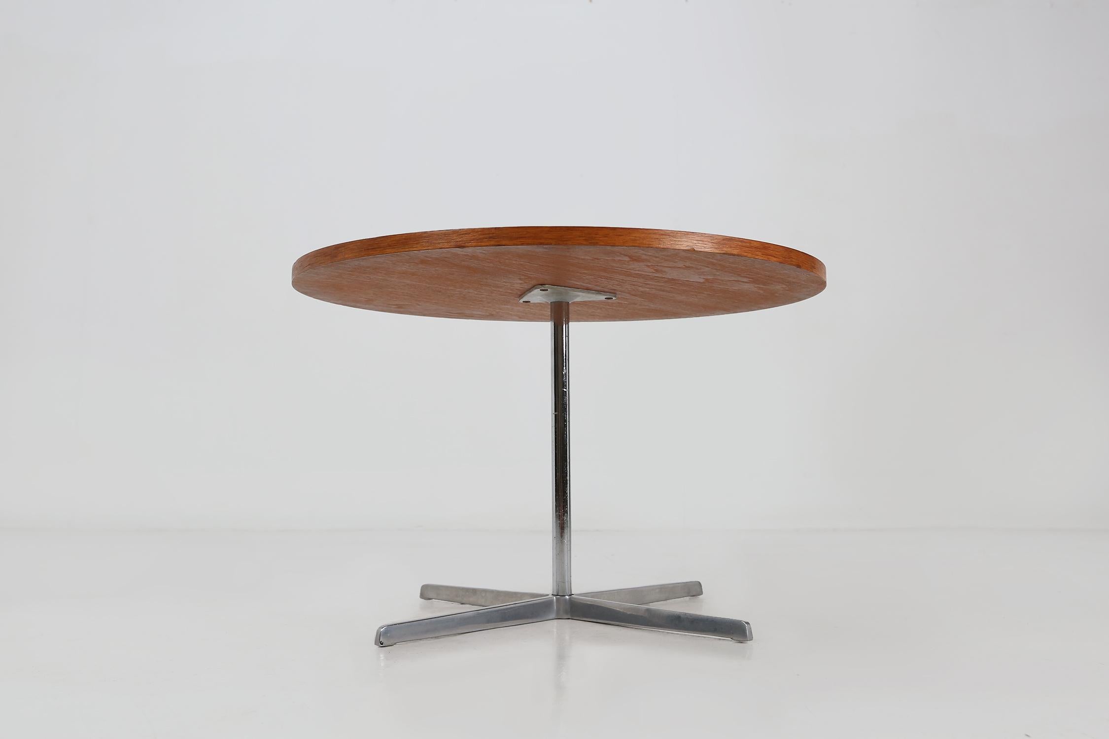 Mid-Century Modern Table basse du milieu du siècle dernier, années 1960 en vente