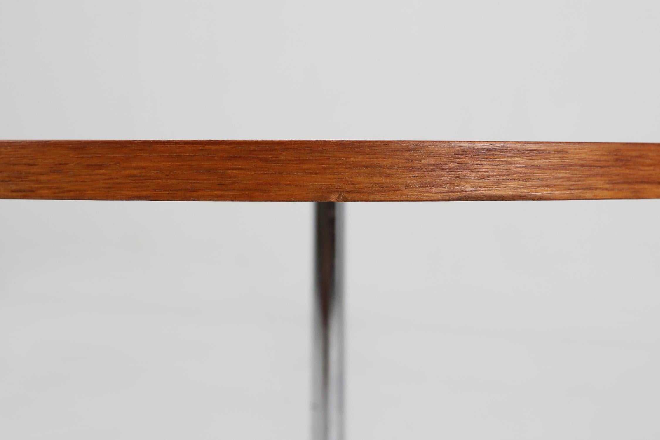 Mid-Century Modern Mid-Century Coffee Table, 1960's For Sale