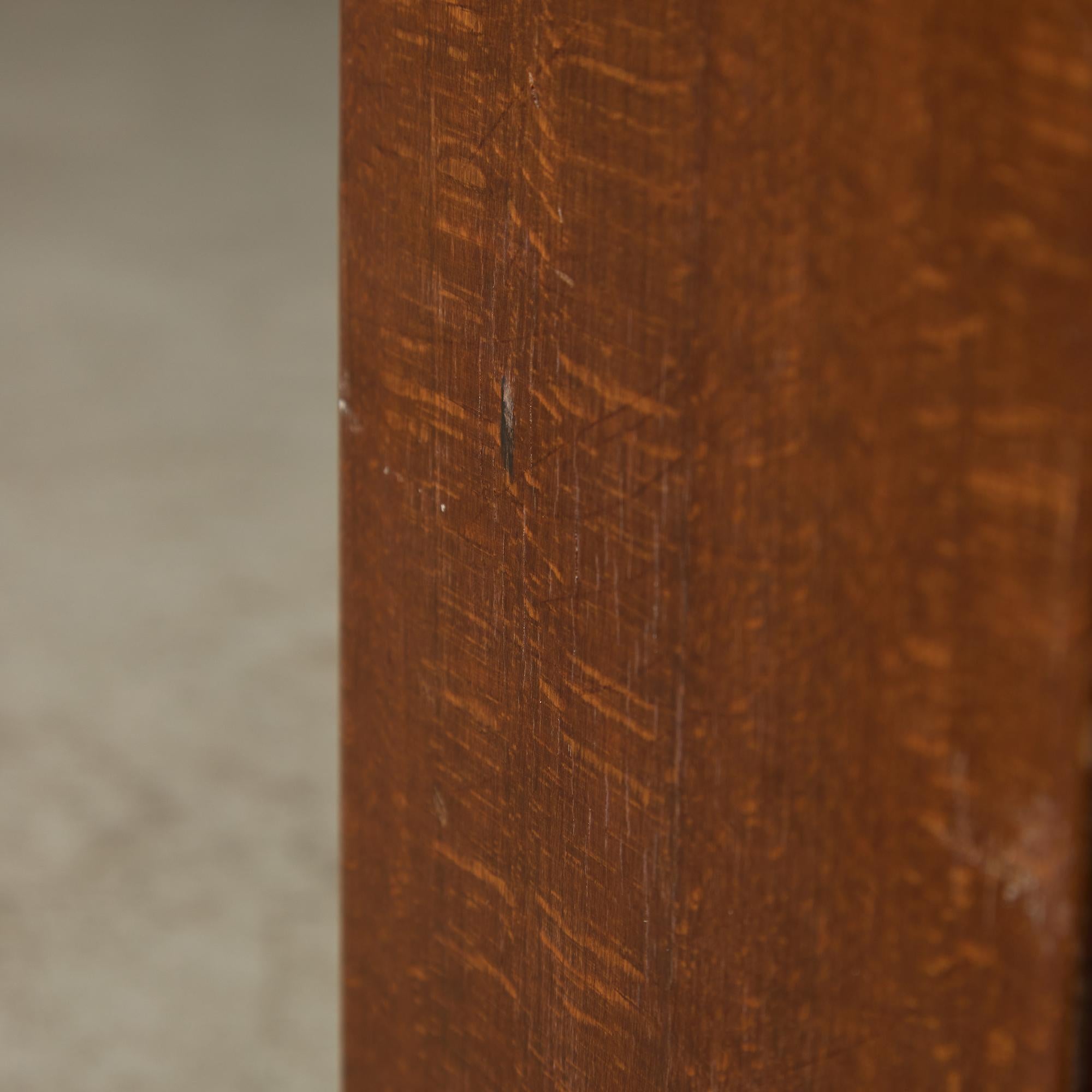 Table basse du milieu du siècle dernier de Gianfranco Frattini pour Cassina, années 1960 en vente 12