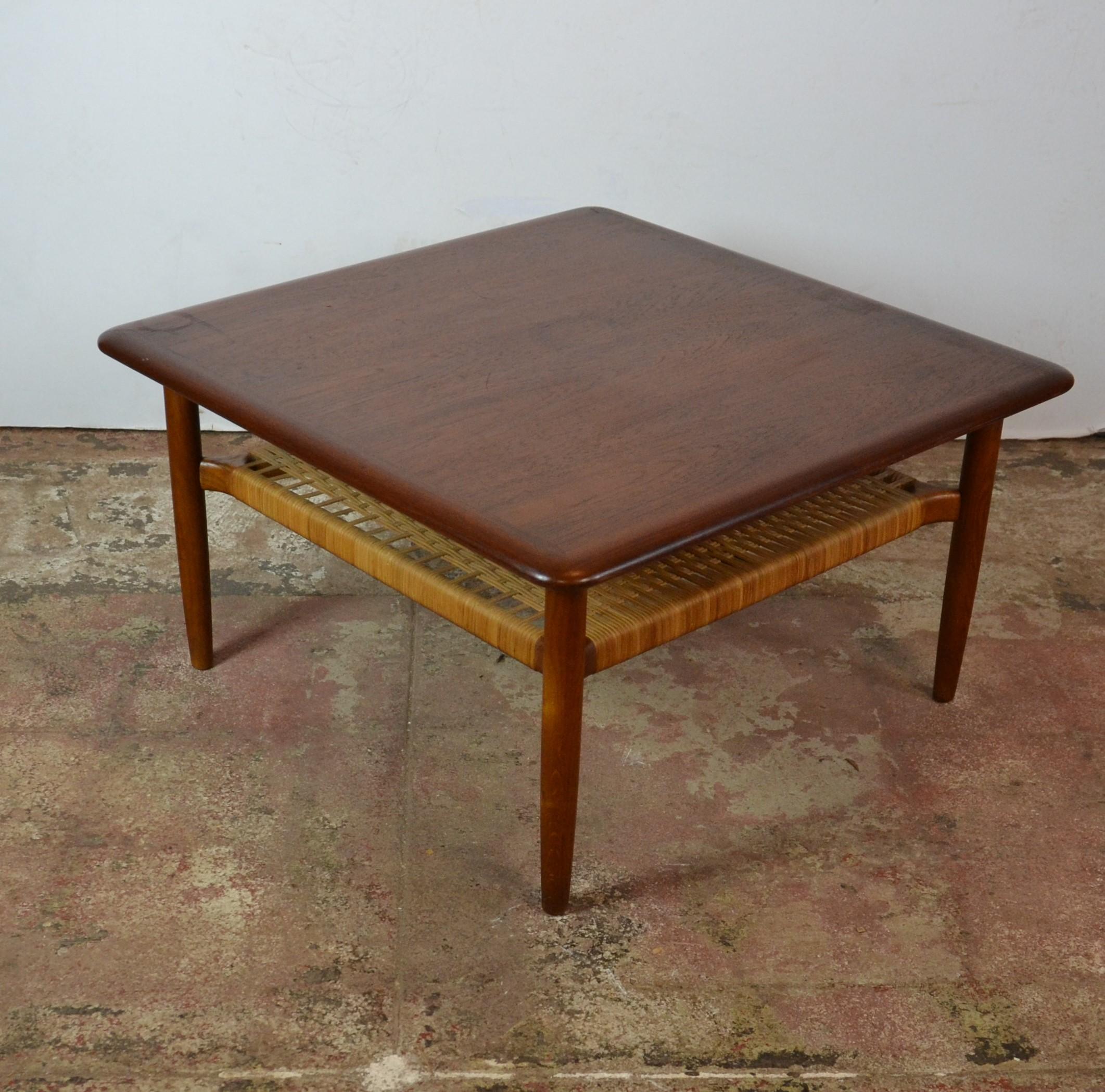 schwartz table