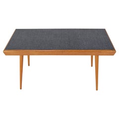 Mid-Century Coffee Table by Interier Praha, 1960's