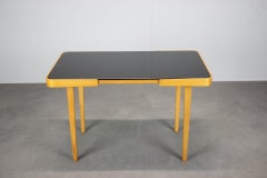Mid-Century Coffee Table by Interier Praha, Czechoslovakia, 1960s