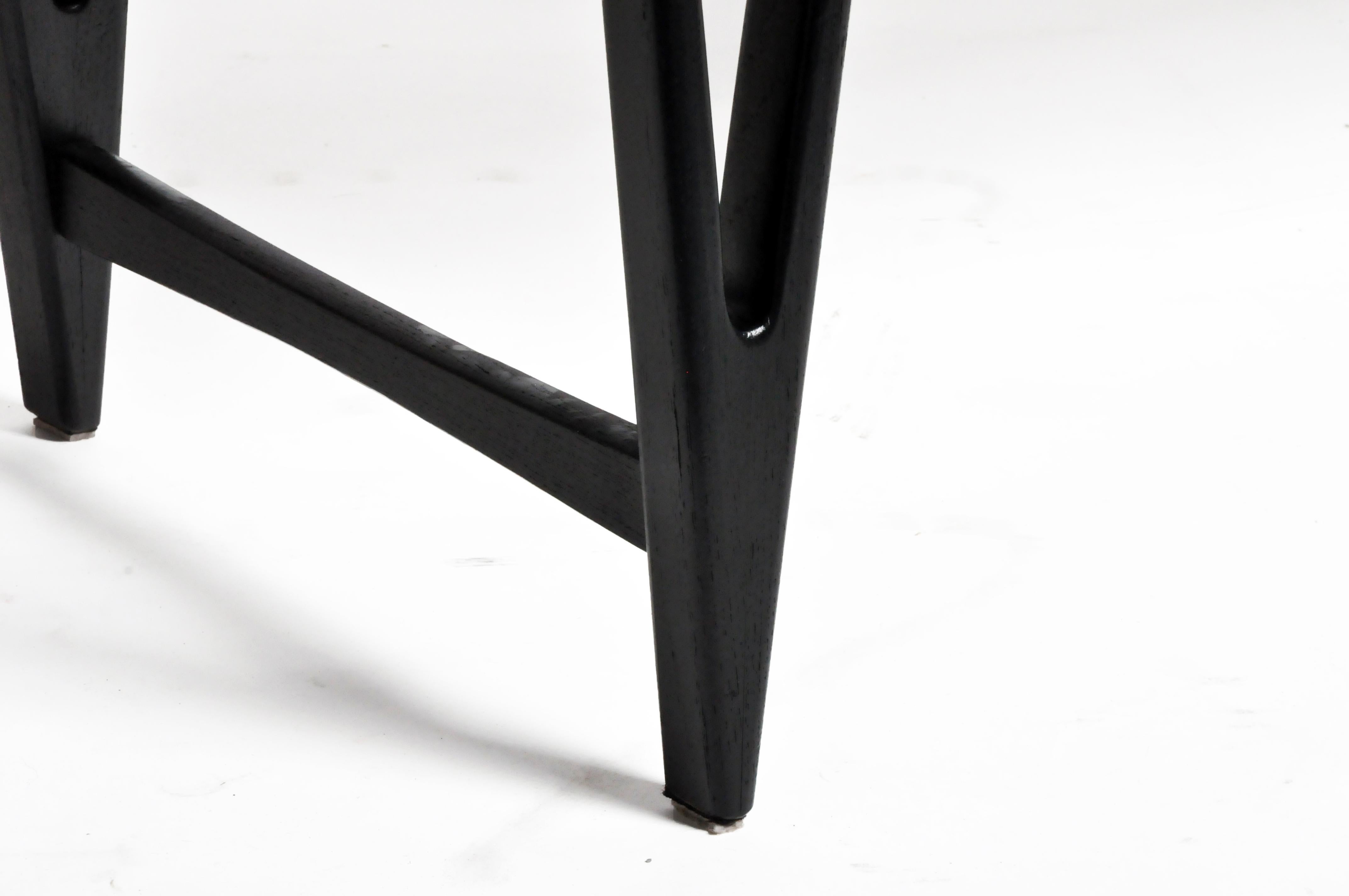 Mid-Century Coffee Table 8