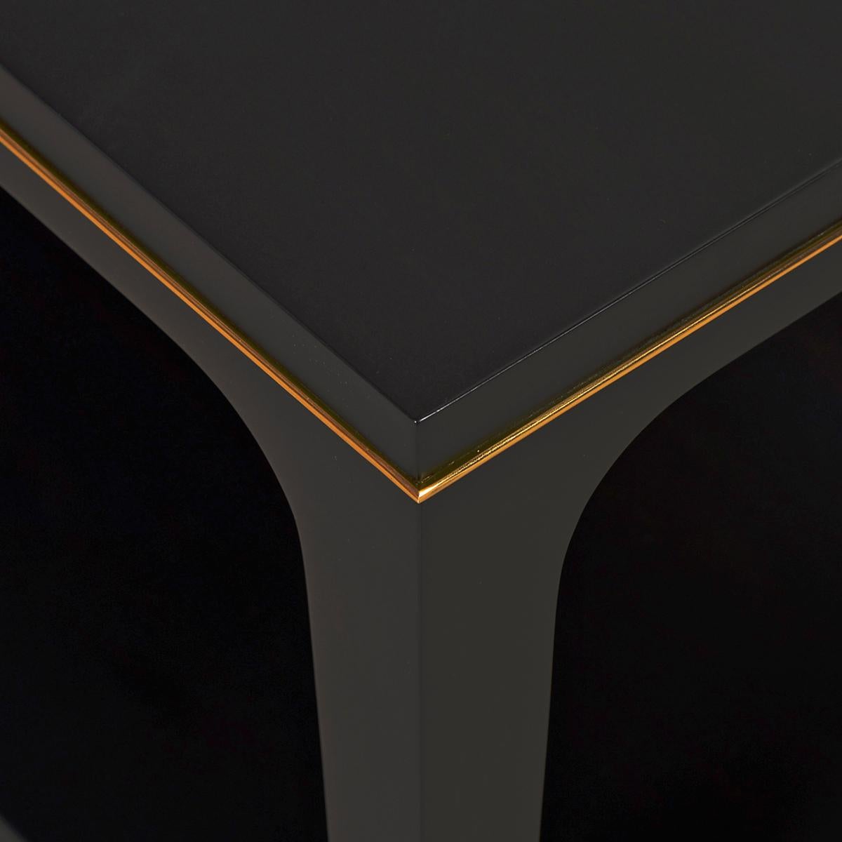 Table basse du milieu du siècle Neuf - En vente à Westwood, NJ