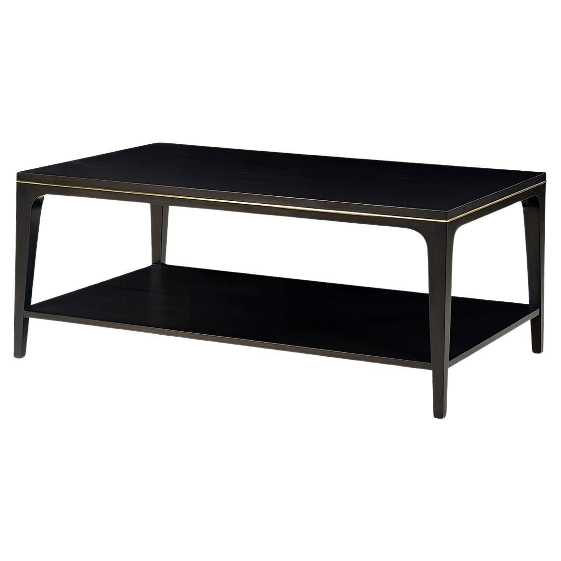 Mid Century Couchtisch