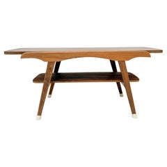 Coffee and Cocktail Tables