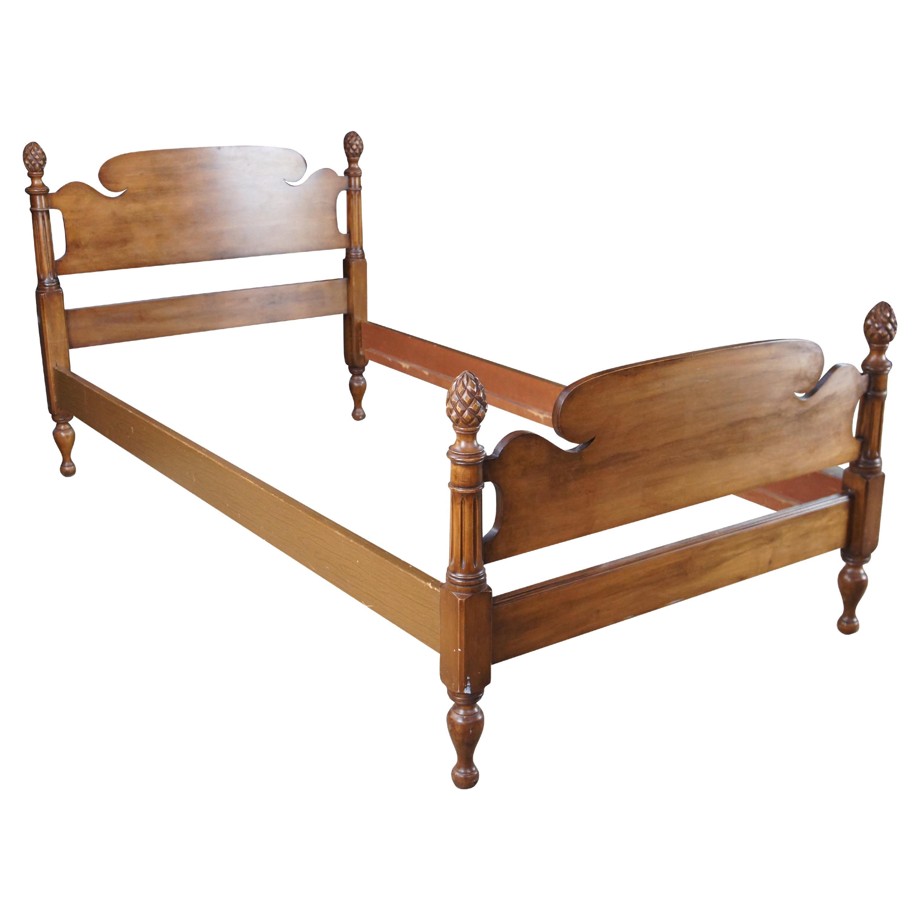 What is a floor mattress?