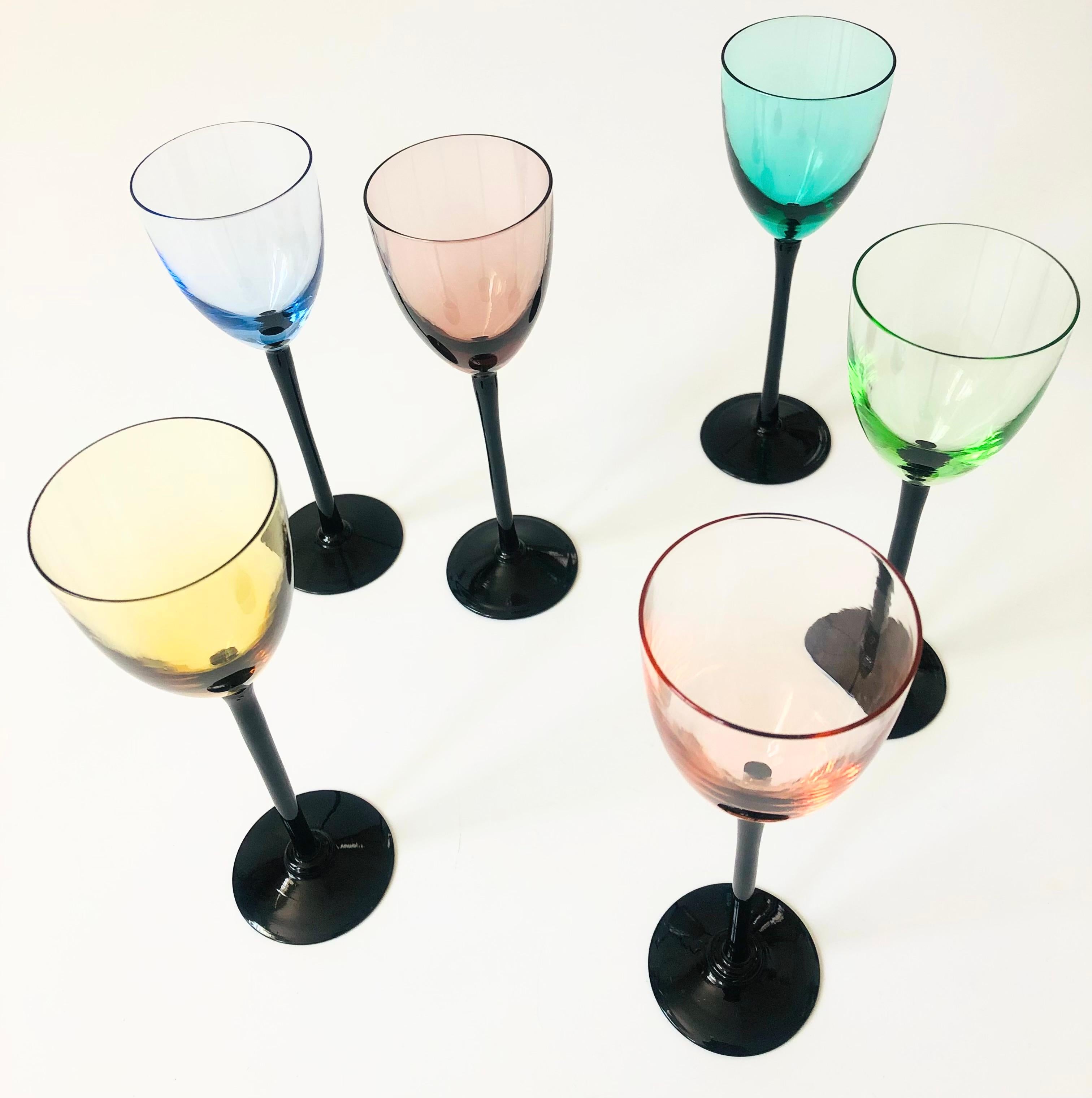 Indiana Glass Company - 4 For Sale at 1stdibs | carnival glass 