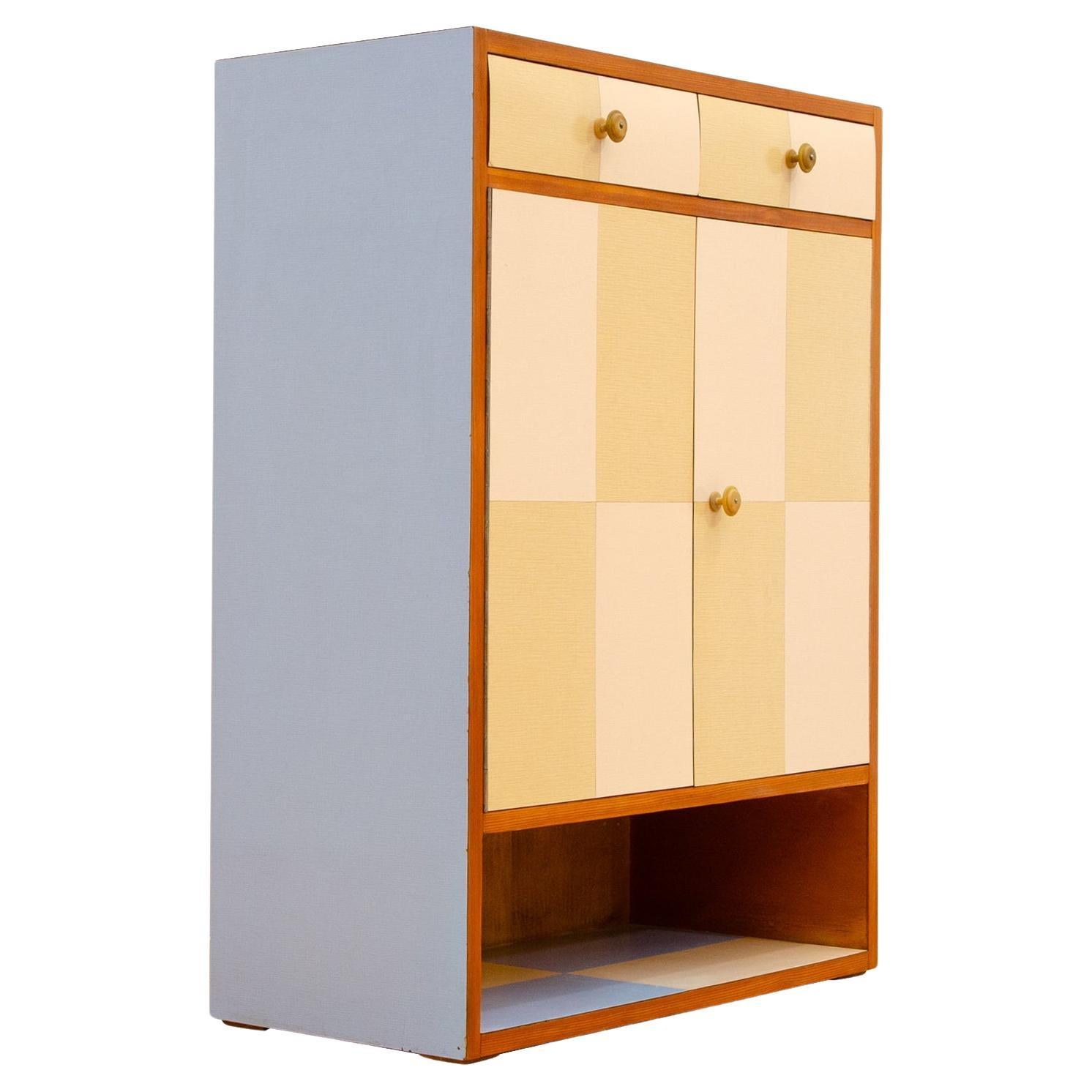 Vintage 1950S Kitchen Cabinets - 658 For Sale on 1stDibs | 1950s ...