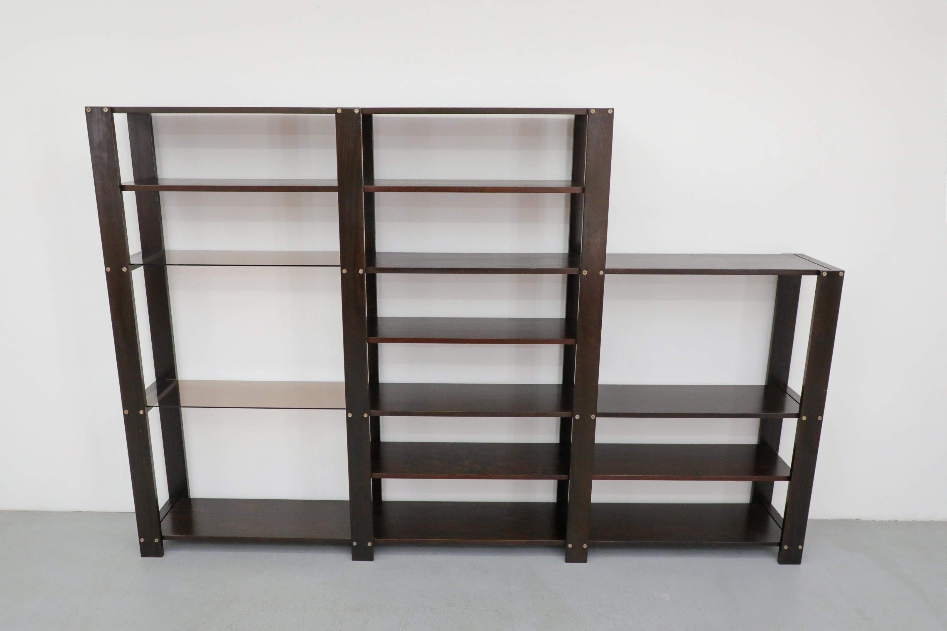 Dutch Mid-Century 