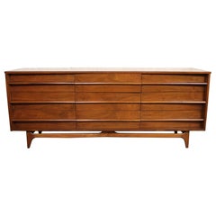 Dressers
