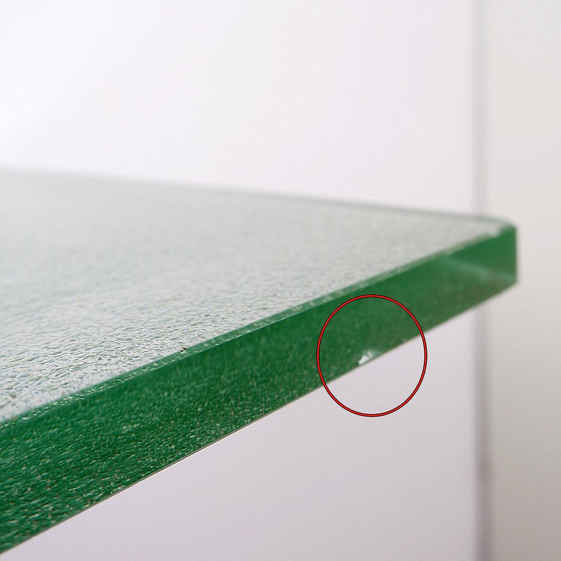 Mid-Century Console Table by Jan Vlug - Belgium 20thc For Sale 3