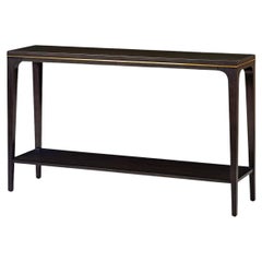 Mid Century Konsolentisch