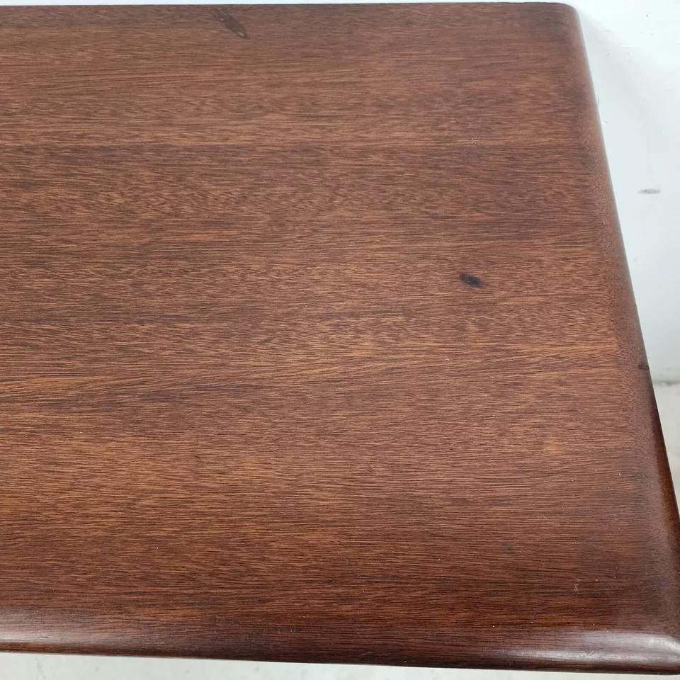 Cassettiera di metà secolo CONTINENTAL FURNITURE Co in vendita 3