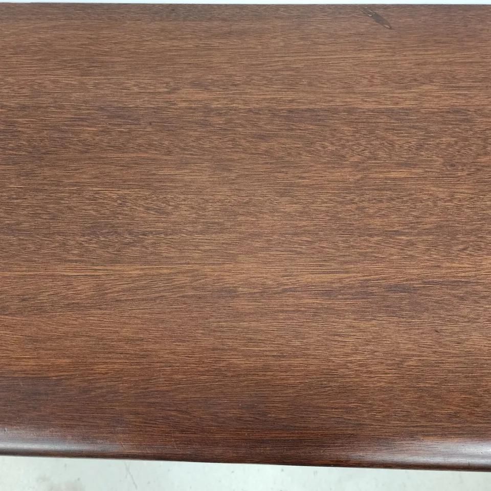 Cassettiera di metà secolo CONTINENTAL FURNITURE Co in vendita 2