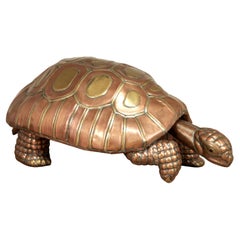 Decorative Objects
