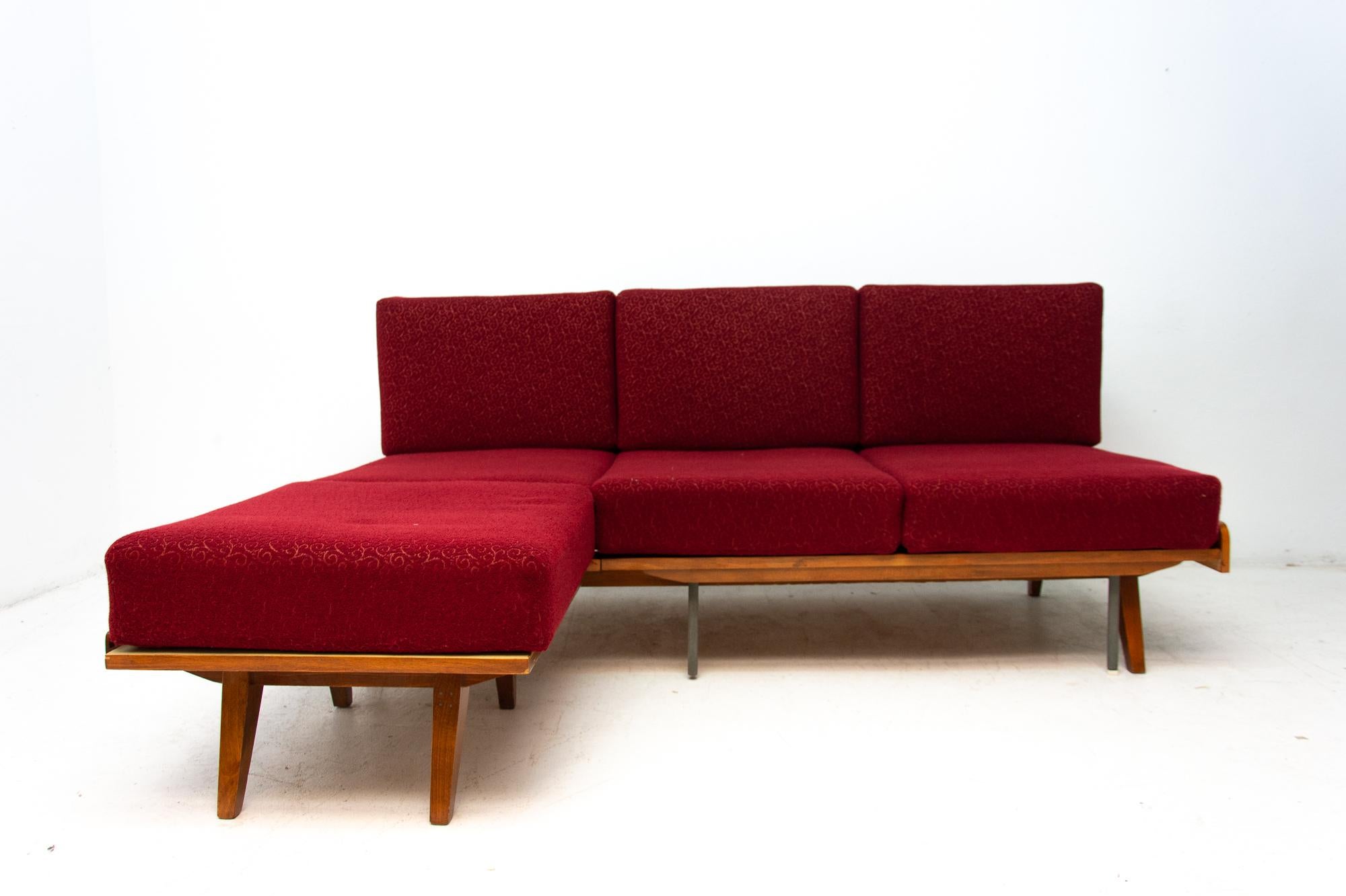 tatra sofa