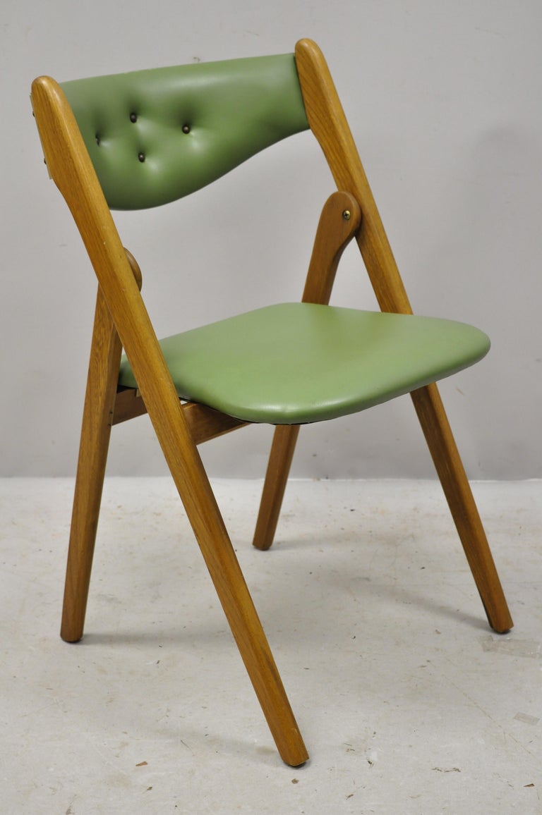 Coronet wonderfold chairs hotsell