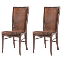 Dining Room Chairs