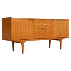 Mid Century Credenza by Meredew of Letchworth