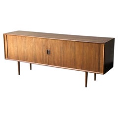 Credenza in stile Mid-Century di Svend Aage Larsen