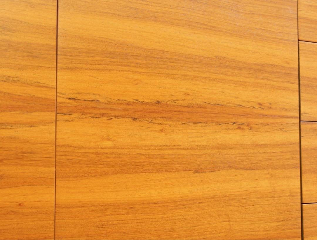 Crédence du milieu du siècle par Uniflex Furniture en vente 4