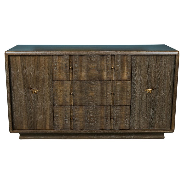 Mid Century Credenza For Sale at 1stDibs | credenza for sale