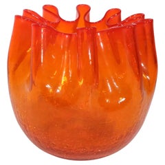 Vases and Vessels